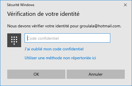 I can not sign in my Microsoft Account on Windows 10 since few months 64154726-e4ad-4f24-8e7a-dbff25f2fd60?upload=true.png