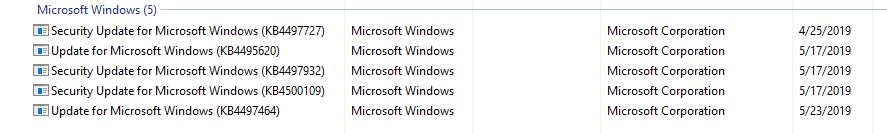 1903 May Update Catch 22 6415b126-a7fc-473a-aed9-bc95751718cb?upload=true.png