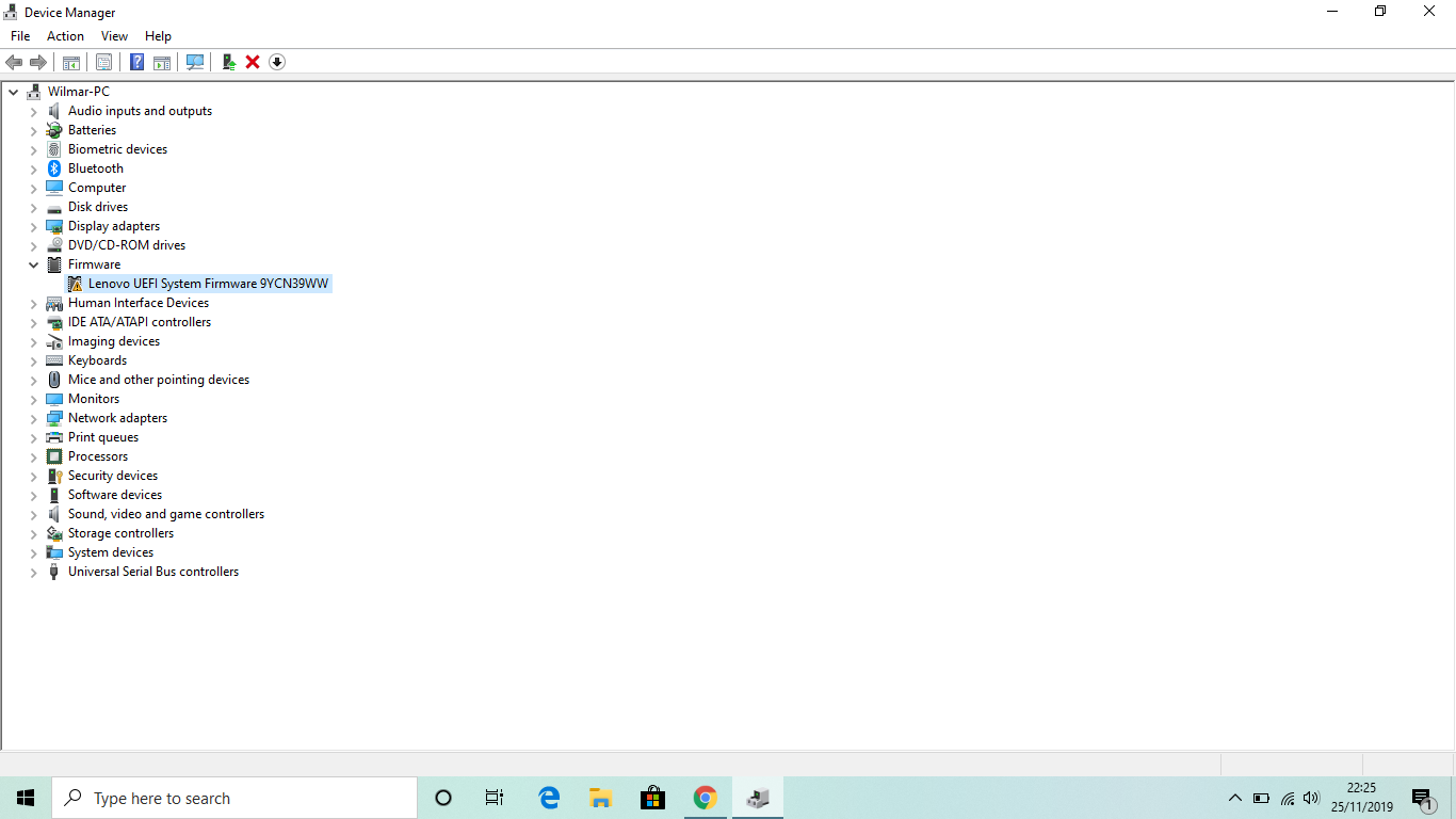 error icon on my firmware uefi system 64161107-bea2-466d-b44e-8597da8f33a6?upload=true.png