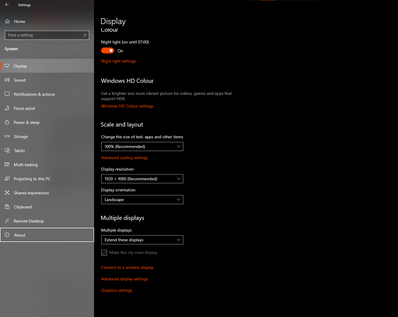 Endless zooming Pictures and scolling down in settings menu 641aecdd-c0af-448d-994c-00f1153420c7?upload=true.png
