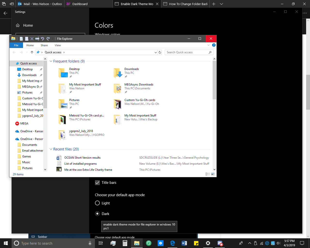 File Explorer not turning dark? 641b8846-ca34-4006-867e-6b8e8b4cd670?upload=true.png