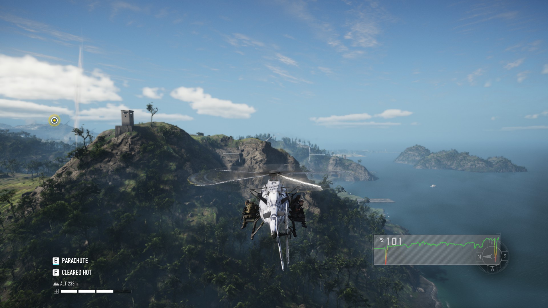 Games Freezing for 3 to 5 seconds RADAR_PRE_LEAK_64 641ce7cd-14c3-440b-906c-ab218aa28995?upload=true.jpg