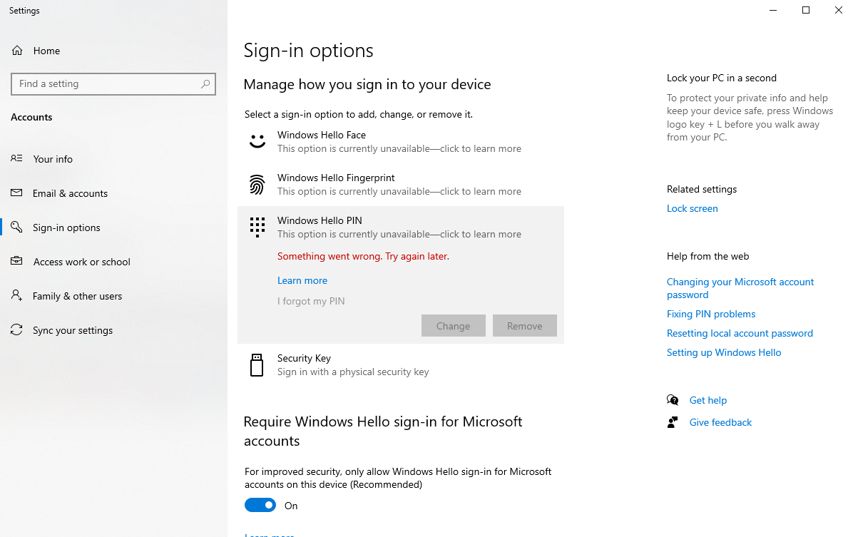 Windows 10 PIN "Something went wrong" 64223d7e-54b5-4aba-8f0a-10a17ab566e3?upload=true.png
