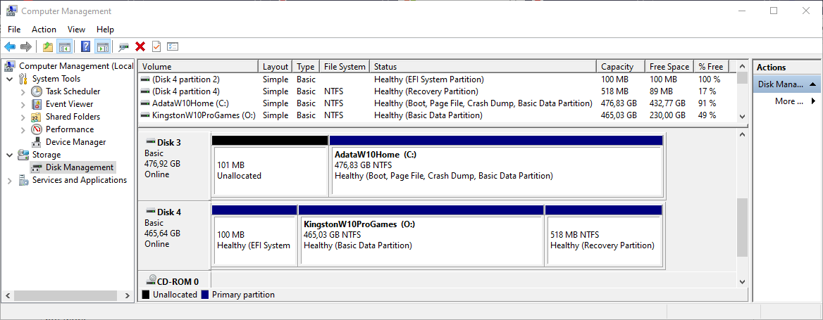Win 10 dualboot became singleboot after new install 6426ca6c-54bc-47c0-9120-9b818ae29b09?upload=true.png