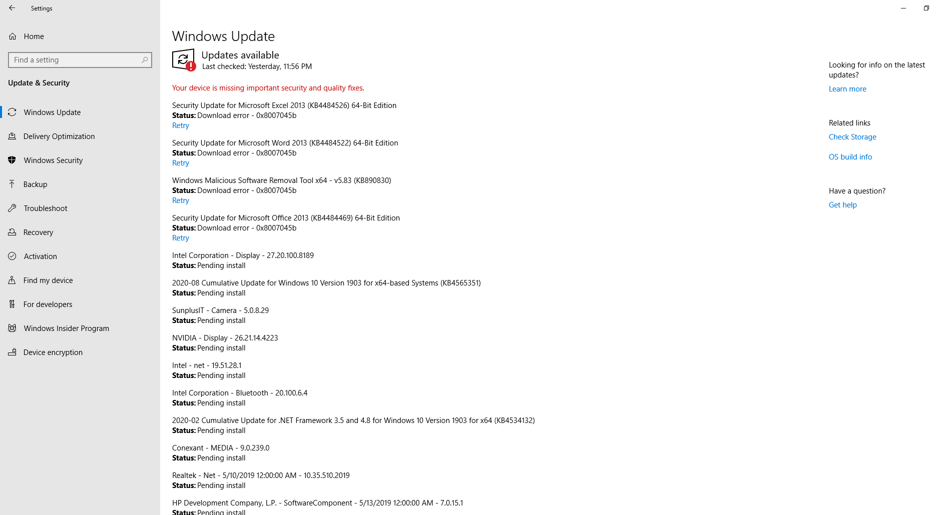 update windows/non working display driver 64290969-6234-4e79-8670-fef27d251552?upload=true.png