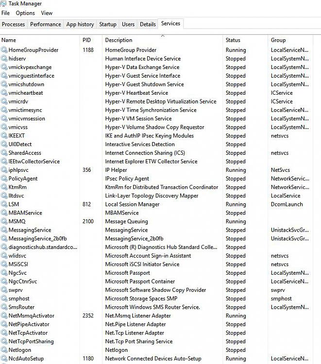At startup, this notepad opens happens from 1 month ago 64316d1485963219t-notepad-open-startup-services3.jpg