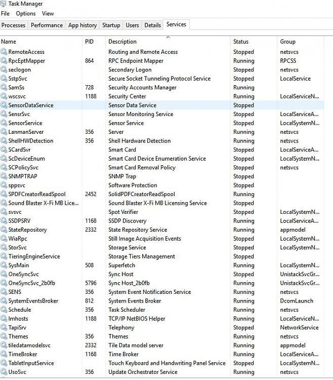 At startup, this notepad opens happens from 1 month ago 64318d1485963219t-notepad-open-startup-services5.jpg