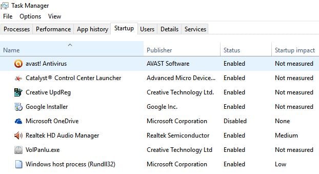 At startup, this notepad opens happens from 1 month ago 64319d1485963219t-notepad-open-startup-startup.jpg
