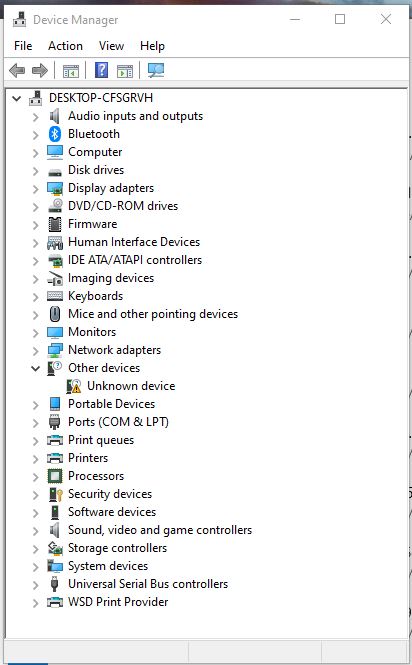Micro Innovations model IC 50 C webcam drivers for Windows 10 6431ca9a-459a-4877-85ba-98db405df6e4?upload=true.jpg