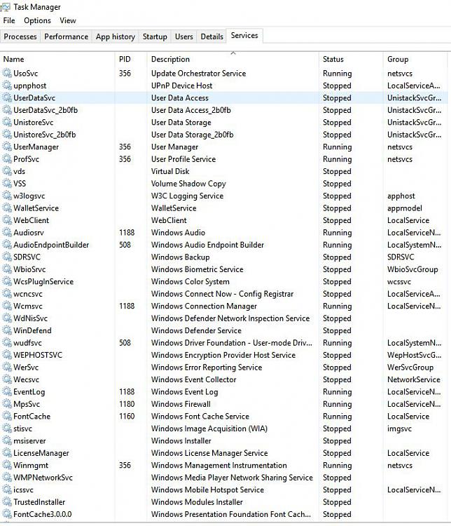 At startup, this notepad opens happens from 1 month ago 64320d1485963219t-notepad-open-startup-services6.jpg