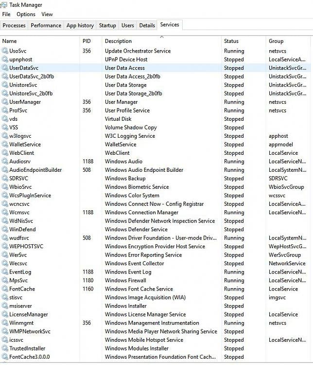 At startup, this notepad opens happens from 1 month ago 64320d1485963219t-notepad-open-startup-services6.jpg