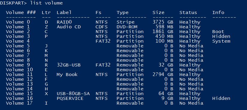 we can't create a recovery drive on this pc / Answer on closed thread fails for me 64389154-3752-4583-8cb9-e8db5854f4c5?upload=true.jpg