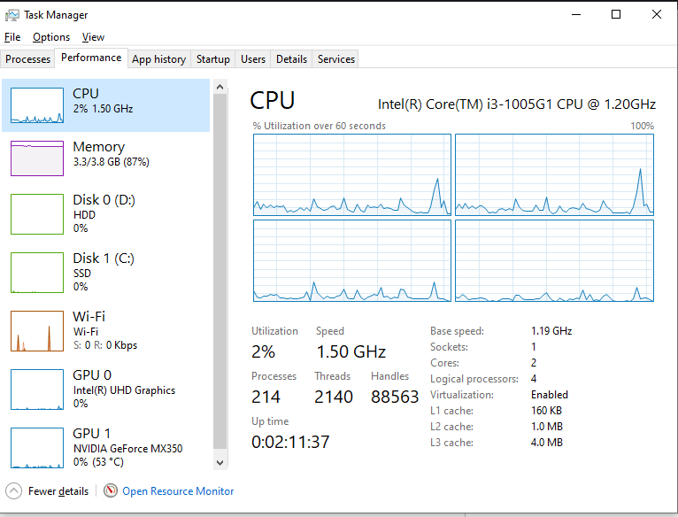 Intel Cpu Problem 643d25f1-7a77-4433-a8eb-1ad147286487?upload=true.png