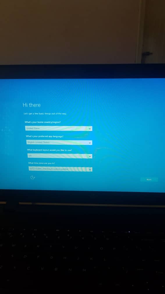 windows 10 clean installation loop 64424667-c8d6-4e97-b292-57e2e77cf458?upload=true.jpg