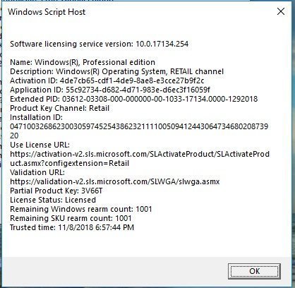 Win10 activation reverted 6446b07b-66e8-428f-9228-abecdd1cd194?upload=true.jpg