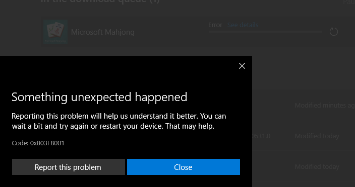 microsoft mahjong 0x803F8001 644843c6-2faa-430c-b425-ffe077c20302?upload=true.png