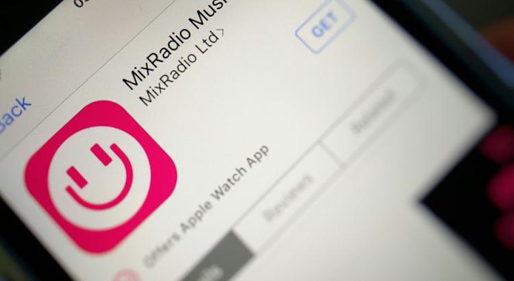 Want to discontinue service that is .99 month 64486d1485963255t-line-discontinued-mixradio-music-streaming-service-mixradio-930x629.jpg