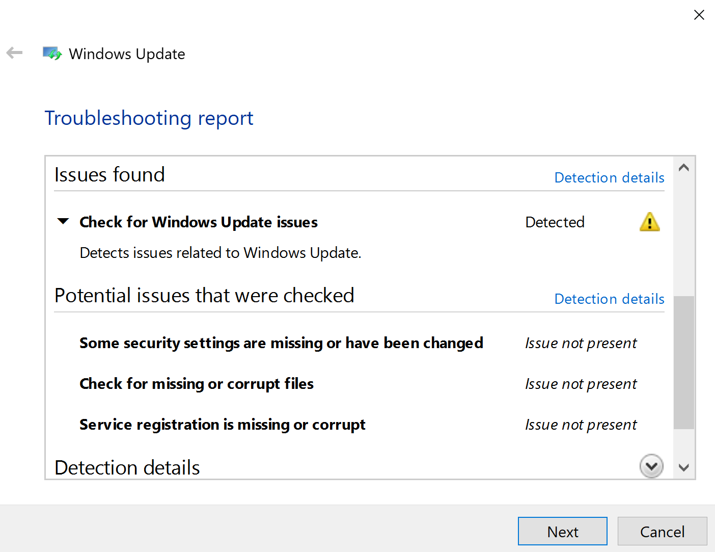 Windows Update KB4601319 error 0x80070003 644c1359-133a-4fa1-9c74-3de77166e738?upload=true.png