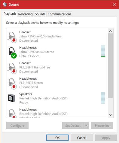 Windows not detecting bluetooth headset microphone treats headset as just headphones 64556d1485963291t-bluetooth-headphones-connect-but-headset-portion-does-not-capture.png