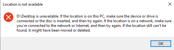 how to fix this problem 64597cdd-5928-4534-969d-7bd70edd17c1?upload=true.png
