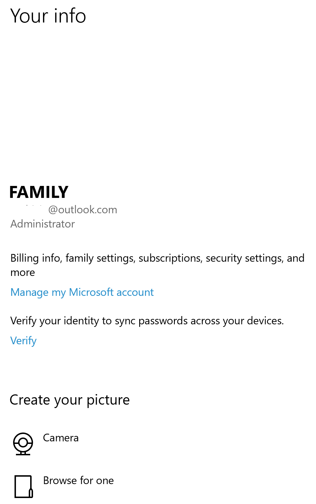 Windows10 Family safety is blocking my laptop local admin login apps 64598b66-ca2d-4271-b55c-e32a1710041f?upload=true.png
