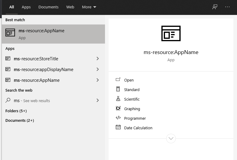 search menu is acting wierd 64651bef-1831-4b70-8cc0-367f3039e3cc?upload=true.png