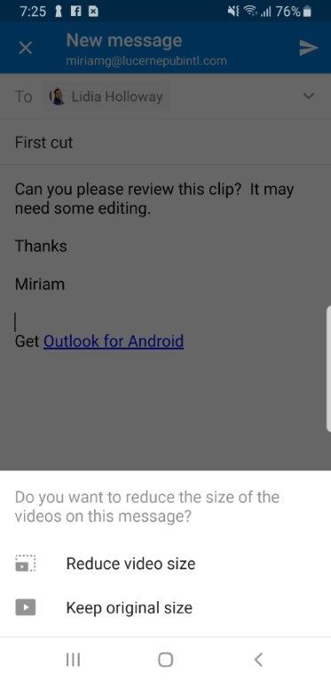 Office Insiders September feature update 16.0.12026.20006 for Android 64677da1-aced-45c9-a30f-837f9144780e.jpg