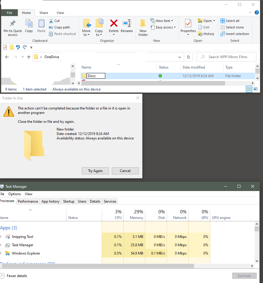 Change or Delete File Name 64680be7-281b-4738-b4d5-118224ea7498?upload=true.png