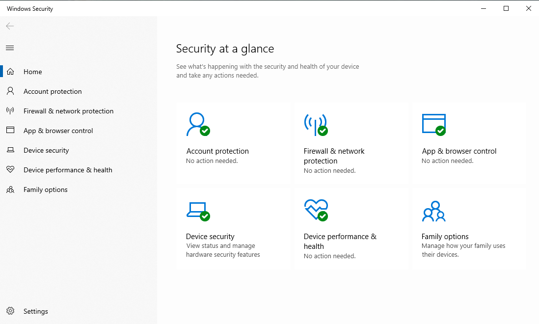 Virus & threat protection option disapeared 646a2222-de01-433d-8e5e-b9f01a12f7ef?upload=true.png