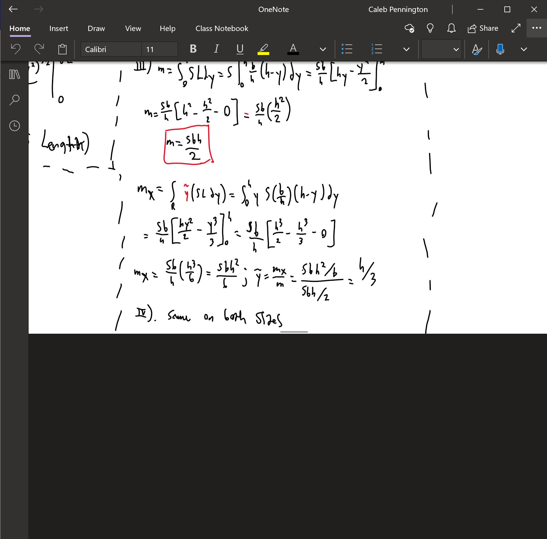 OneNote 646b63b6-32e1-4c4b-a4ed-de3e1eb237b9?upload=true.jpg