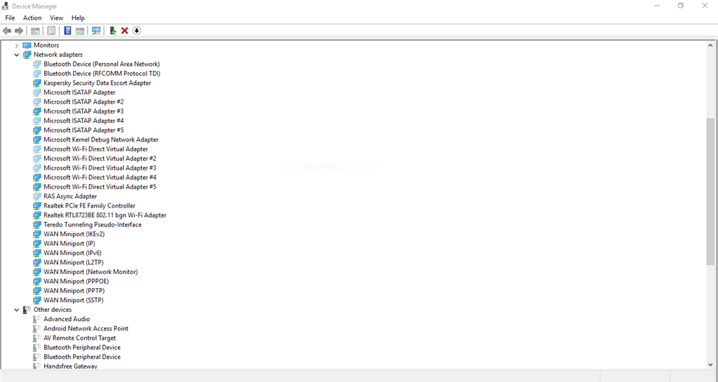 Not able to start a hosted network in CMD 646bd536-9902-448d-a784-962e2470491a.png
