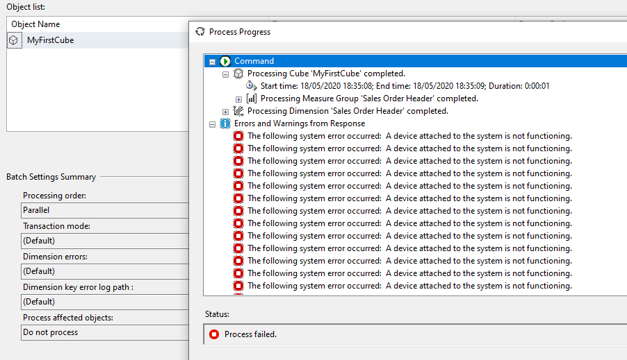 Processing cube -Error-A device attached to the system is not functioning 646c3274-9db7-4c3a-9577-a62d3a1330fe?upload=true.png