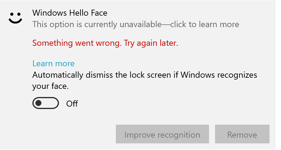 Windows Hello is currently unavailable 646cfb2d-2ae4-4a41-9ac9-1130123173c2?upload=true.png