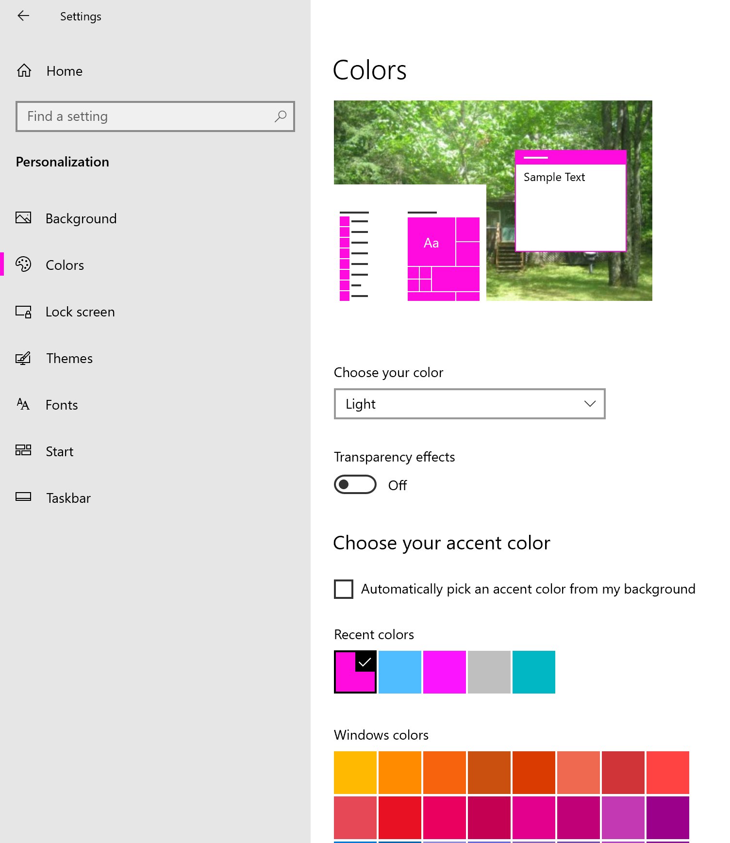 Windows 10 Personalization/Color Settings 646de944-937e-48b2-a0ca-e2289fbb7c04?upload=true.png