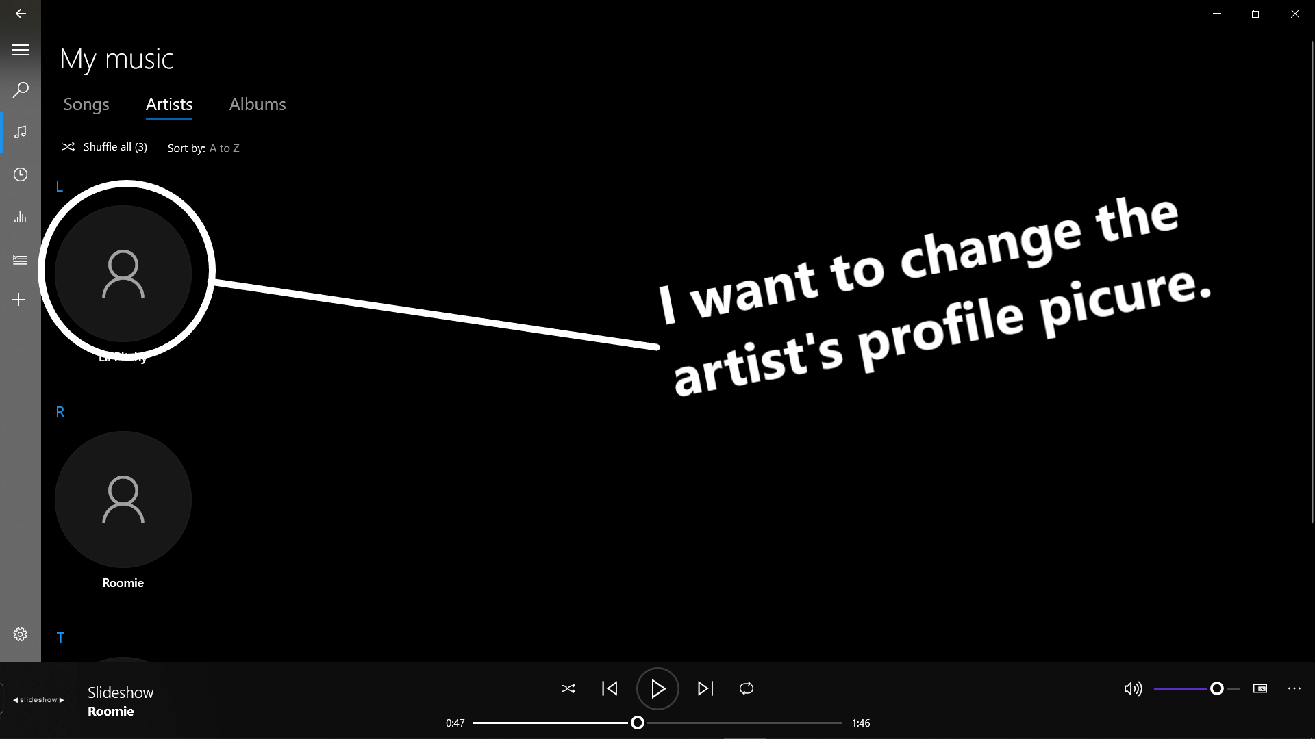 Groove Music Artist Profile Picture. 646e30cd-3637-46f0-97f2-062b6f044f63?upload=true.png
