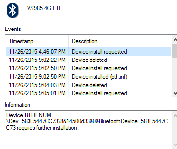 A problem with Dell inspiron 3537 64716f0d-e4c4-4e84-9182-82e45bdd9478.png