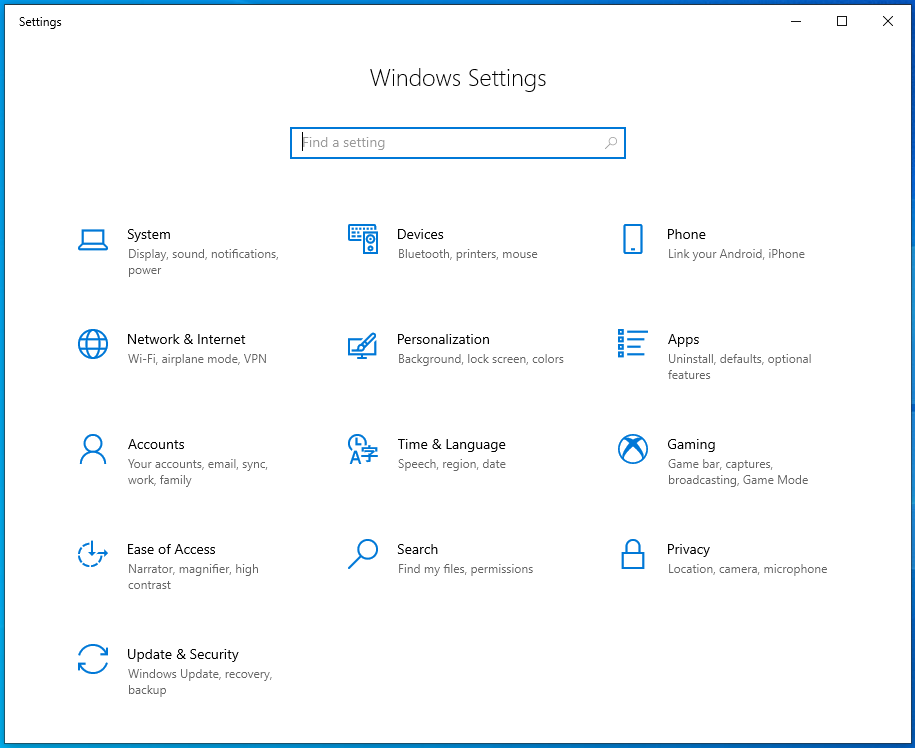 Languages are not installed correctly in Windows 10 1903 64725154-c54b-43ed-91df-989deef8f6c6?upload=true.png