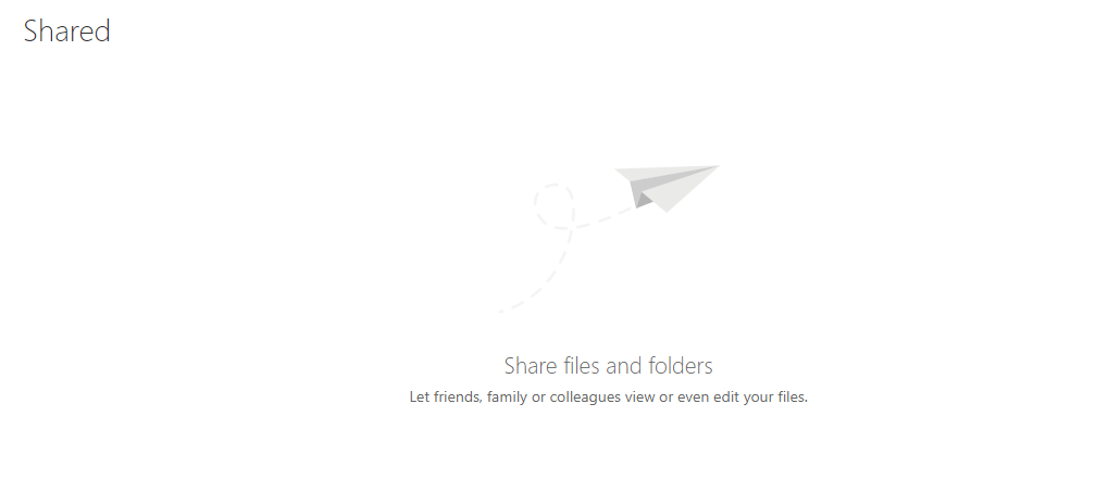 Shared icon in one drive but nothing shared? 6472dc01-bc8f-4c5c-8b27-b55eee8f3a46?upload=true.png