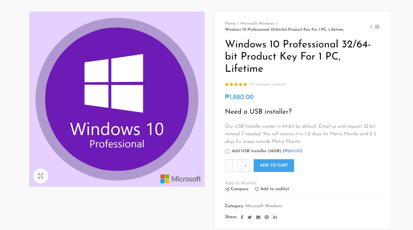Are these product keys legit? 64738823-95d0-422d-8436-2c4a5bd3bec2?upload=true.png