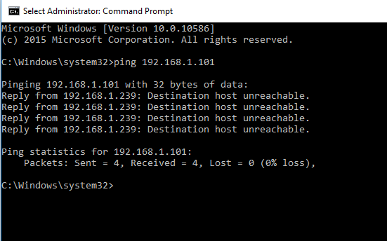 Need expert advice to fix this issue 64796d1485963321t-expert-network-advice-needed-2016_02_17_23_21_551.png