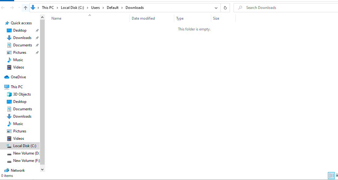 Windows 10 - Downloads Folder 647af624-7c9b-494f-932c-82203e2ca6a5?upload=true.png