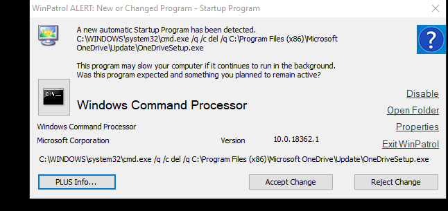 program 647d292d-f9f5-445e-ad20-cdad4f60f608?upload=true.png