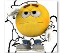 Random drawings suddenly appearing on the background of png files 647d40ae-3046-4929-916e-dbe9cd2c1107?upload=true.png