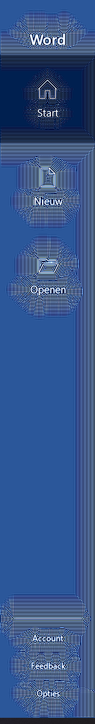 Strange visual bugs/glitches 64820e3d-3583-4586-9623-4fb7a3f37282?upload=true.png
