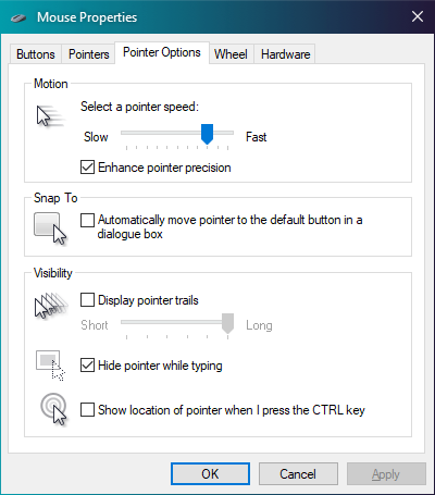 Dialog Boxes open between monitors 6482c53f-53ea-46f9-af27-7ea18d229feb?upload=true.png