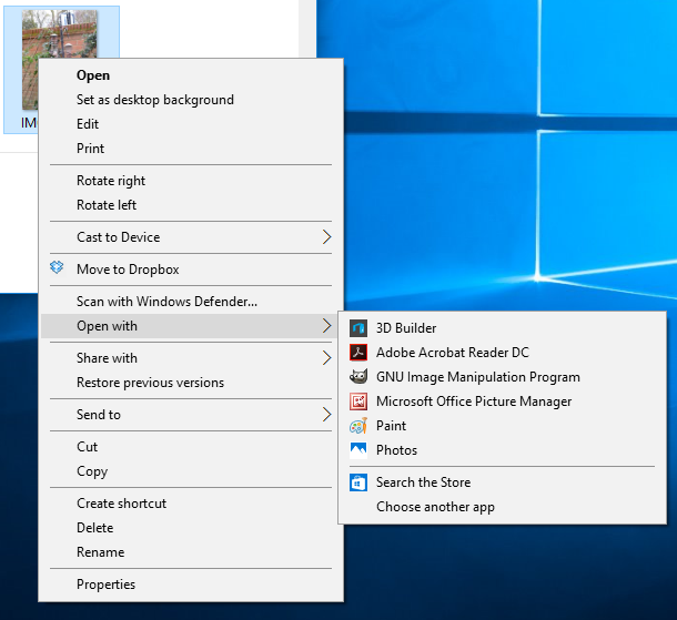 How to make Photos app open jpg files again 64839d1485963321t-open-another-app-photos-capture.png