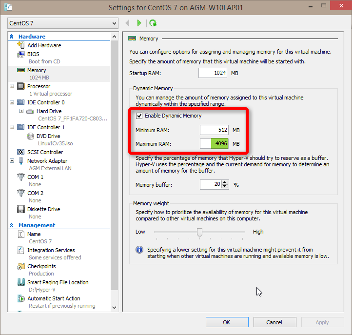 How can I force Windows 11 to commit a minimum amount of virtual RAM? 6483d1485948376t-vms-dont-over-commit-ram-set-dynamic-ram-hyper-v-2014-10-08_18h52_07.png