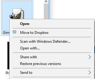 How to make Photos app open jpg files again 64841d1485963321t-open-another-app-photos-capture2.png