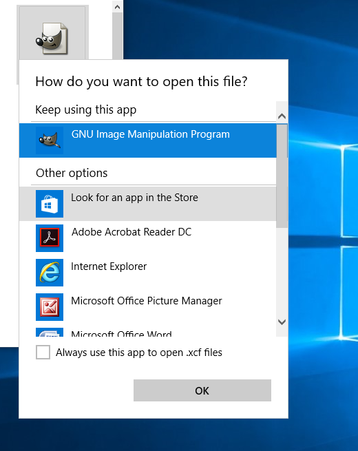 How to make Photos app open jpg files again 64842d1485963321t-open-another-app-photos-capture1.png