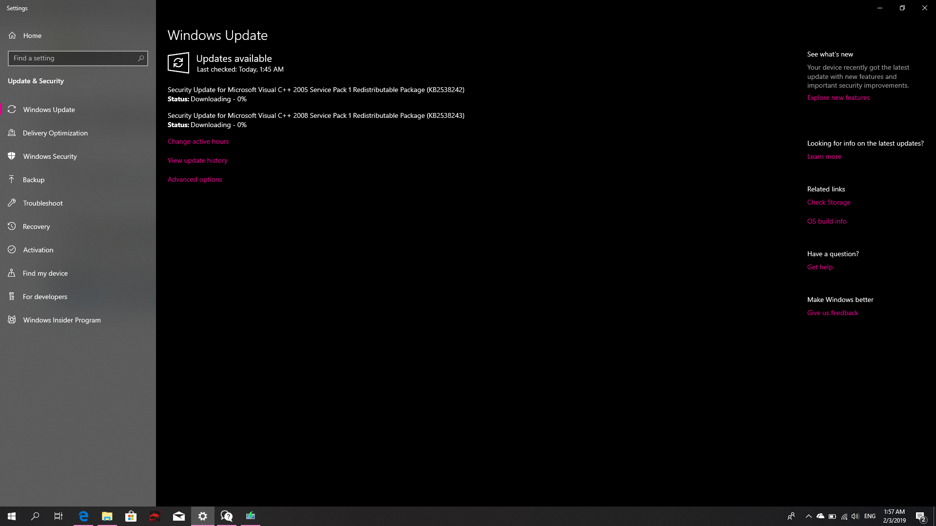 windows update stuck at 0% 6485880d-b9a0-423c-afaf-82968d56e1be?upload=true.png